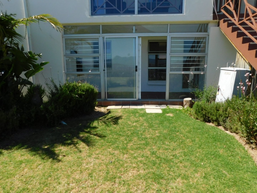 2 Bedroom Property for Sale in Mansfield Western Cape